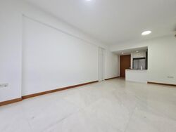 Floridian (D21), Condominium #639367611